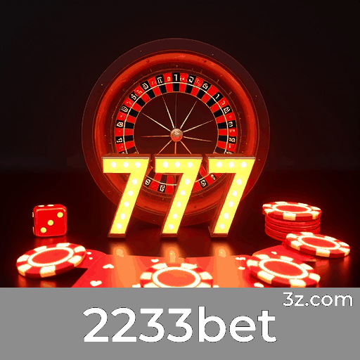Jogos Crash no Cassino 2233bet
